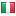 desmm.com server is located in Italy